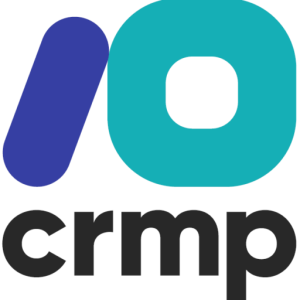 cropped-crmp-mobile-logo.png